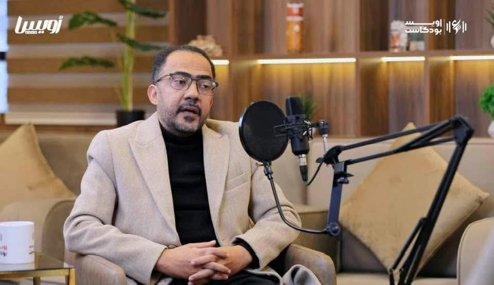 فؤاد #اليمن في ذمة الله 
وداعا أيها الأخ الصادق النقي 
وداعا يارفيق الدرب النبيل
لقد كنا معا في أكثر من محطة نعمل ونحلم فيها باليمن السعيد وسوف يتحقق هذا الحلم بعون الله 
فقدناك في أشد لحظات الحاجة لك ولأمثالك من الشرفاء
كم هو مؤلم رحيلك ورحيل أمثالك والوطن يمر بمنعطف هو الأخطر