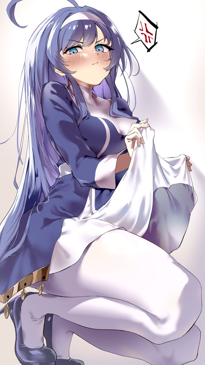 uni orie