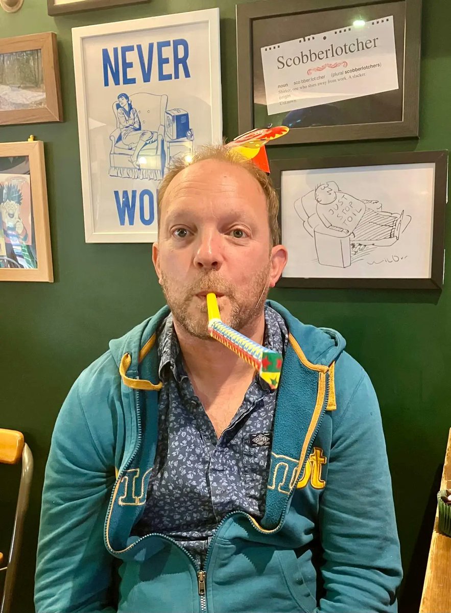deserterblog's tweet image. NEW DESERTER PUBCAST: Up the Elephant and round the Castle.
A world of sport, snacks, dossing and drinking. Everything.
Available now wherever you get your podcasts, including right here on Spotify:
open.spotify.com/episode/6Xfd3G…