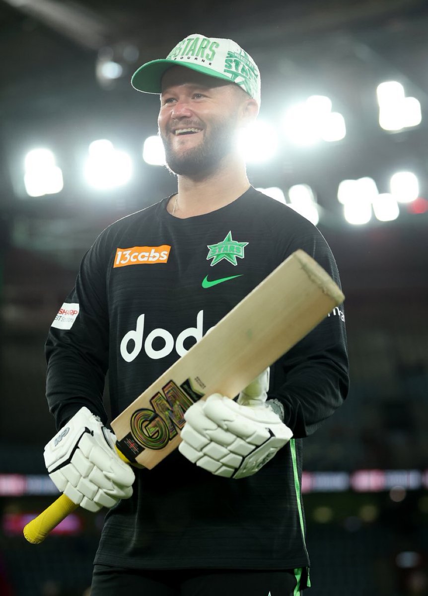 Sammy Winzer tweet media