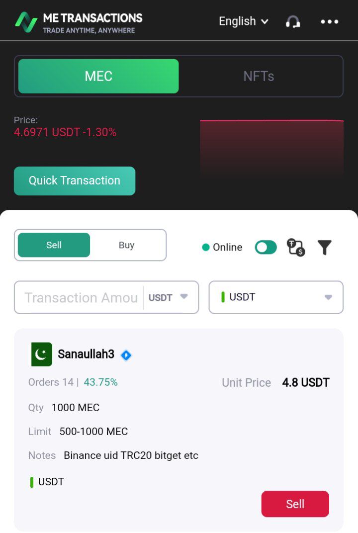 Cryptobert KK 👑 tweet media