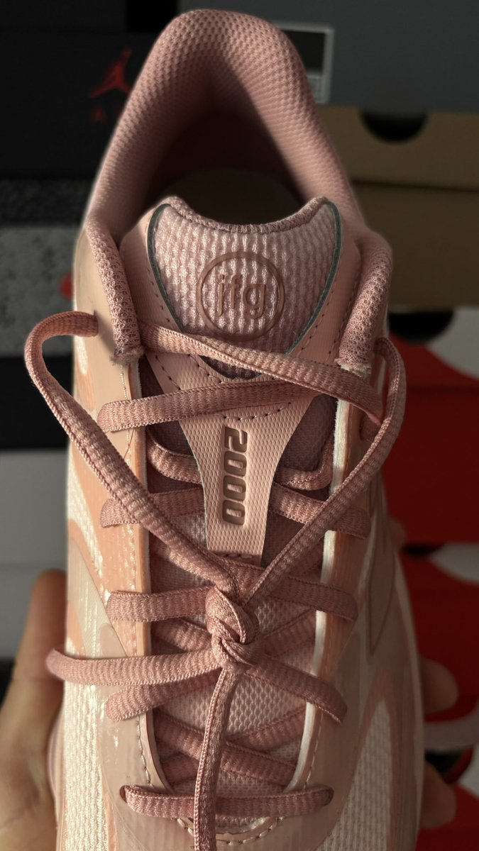 fDfromthefuture tweet media