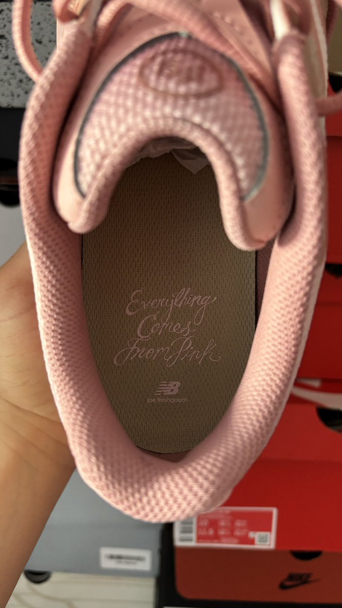 fDfromthefuture tweet media