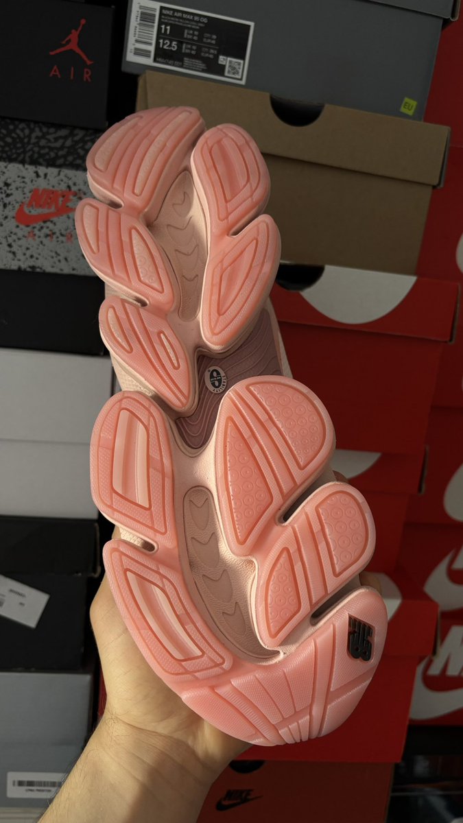 fDfromthefuture tweet media