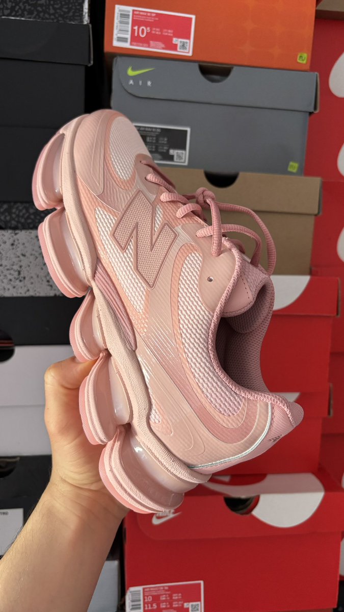 fDfromthefuture tweet media