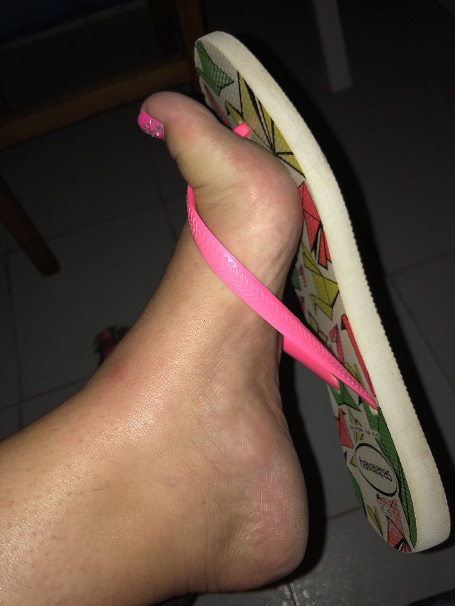 👸🏻😈MIZZ 👑 KRAZY😈👸🏻🏴󠁧󠁢󠁳󠁣󠁴󠁿 tweet media