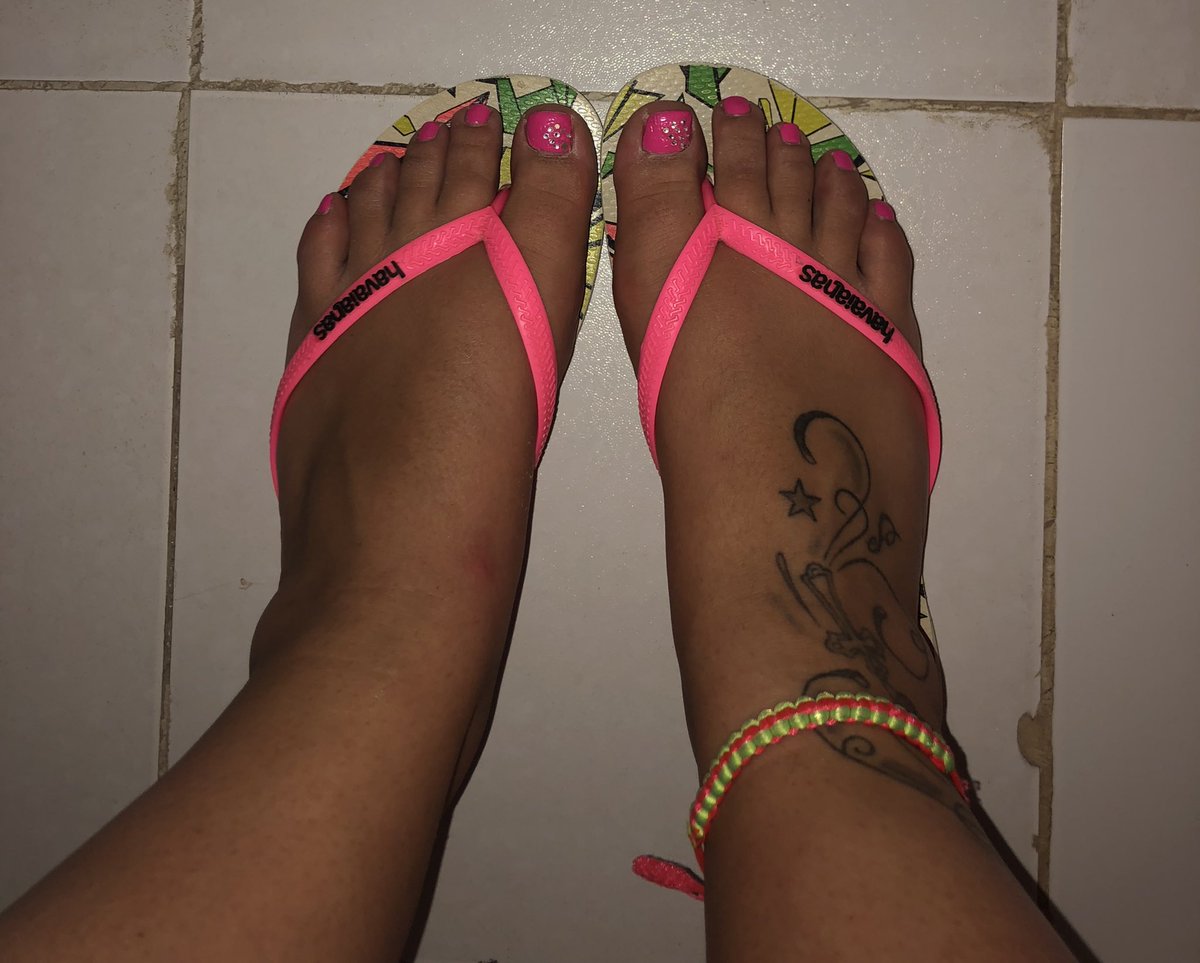 👸🏻😈MIZZ 👑 KRAZY😈👸🏻🏴󠁧󠁢󠁳󠁣󠁴󠁿 tweet media