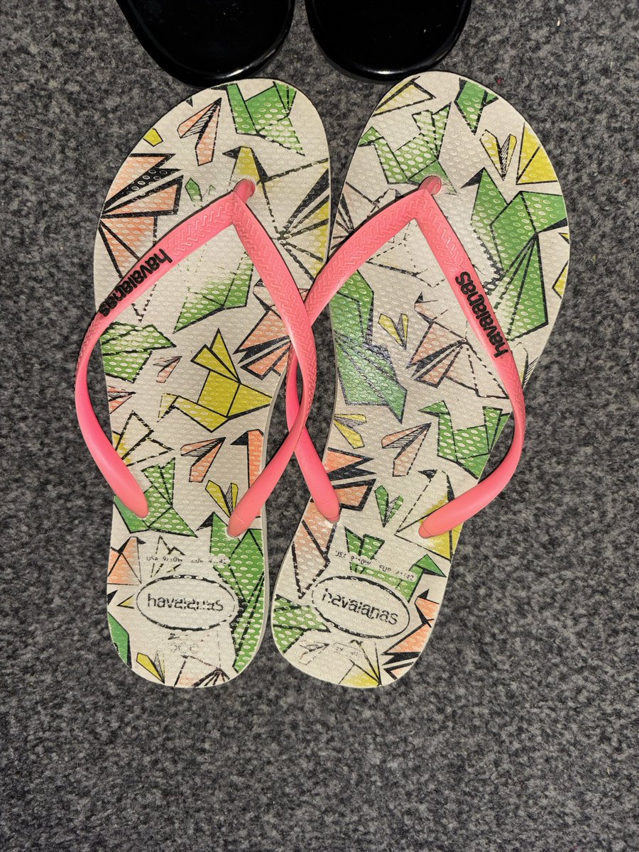 👸🏻😈MIZZ 👑 KRAZY😈👸🏻🏴󠁧󠁢󠁳󠁣󠁴󠁿 tweet media