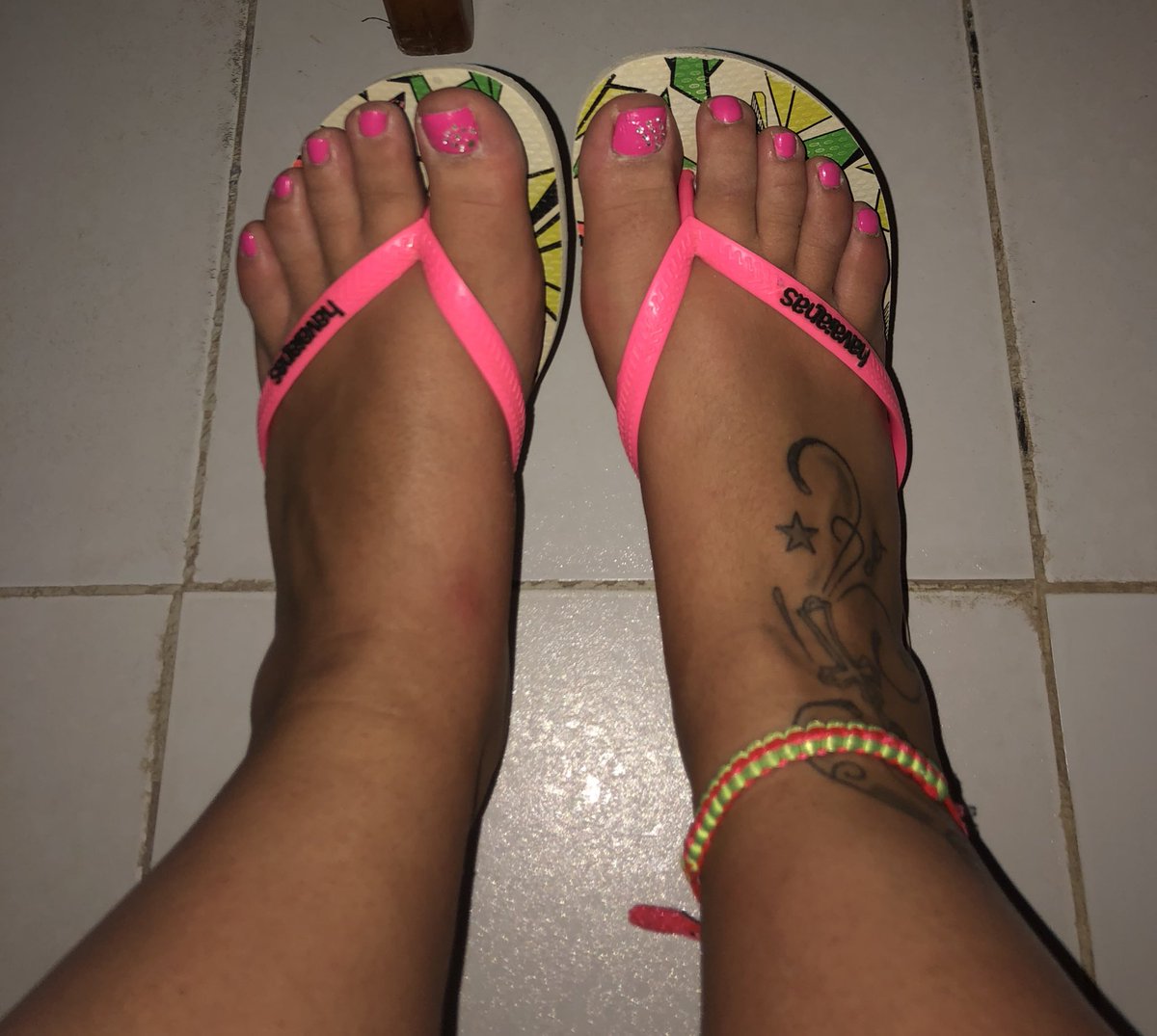 👸🏻😈MIZZ 👑 KRAZY😈👸🏻🏴󠁧󠁢󠁳󠁣󠁴󠁿 tweet media