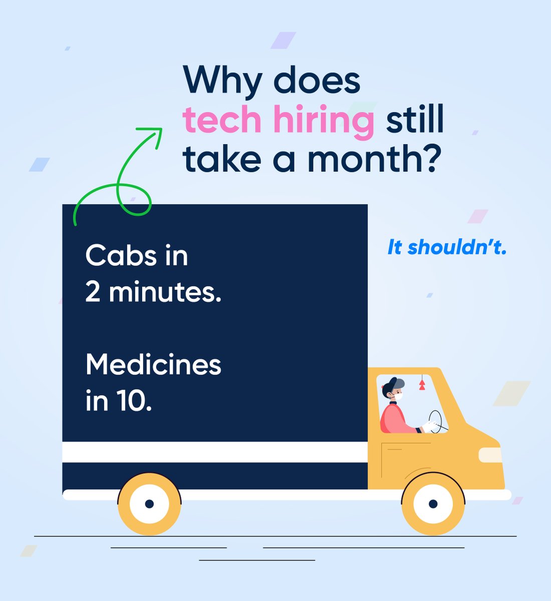 Squareboat tweet media