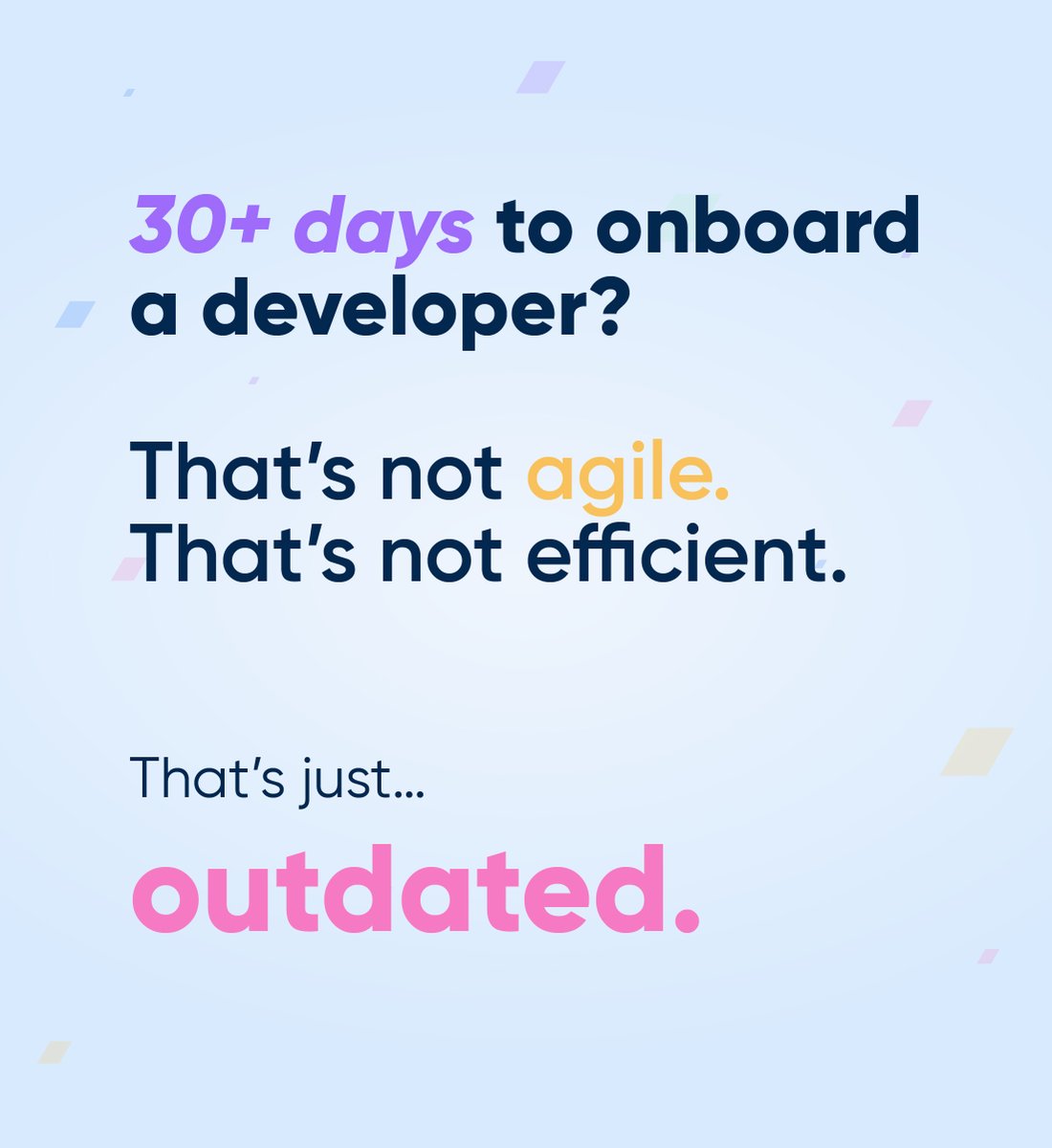 Squareboat tweet media