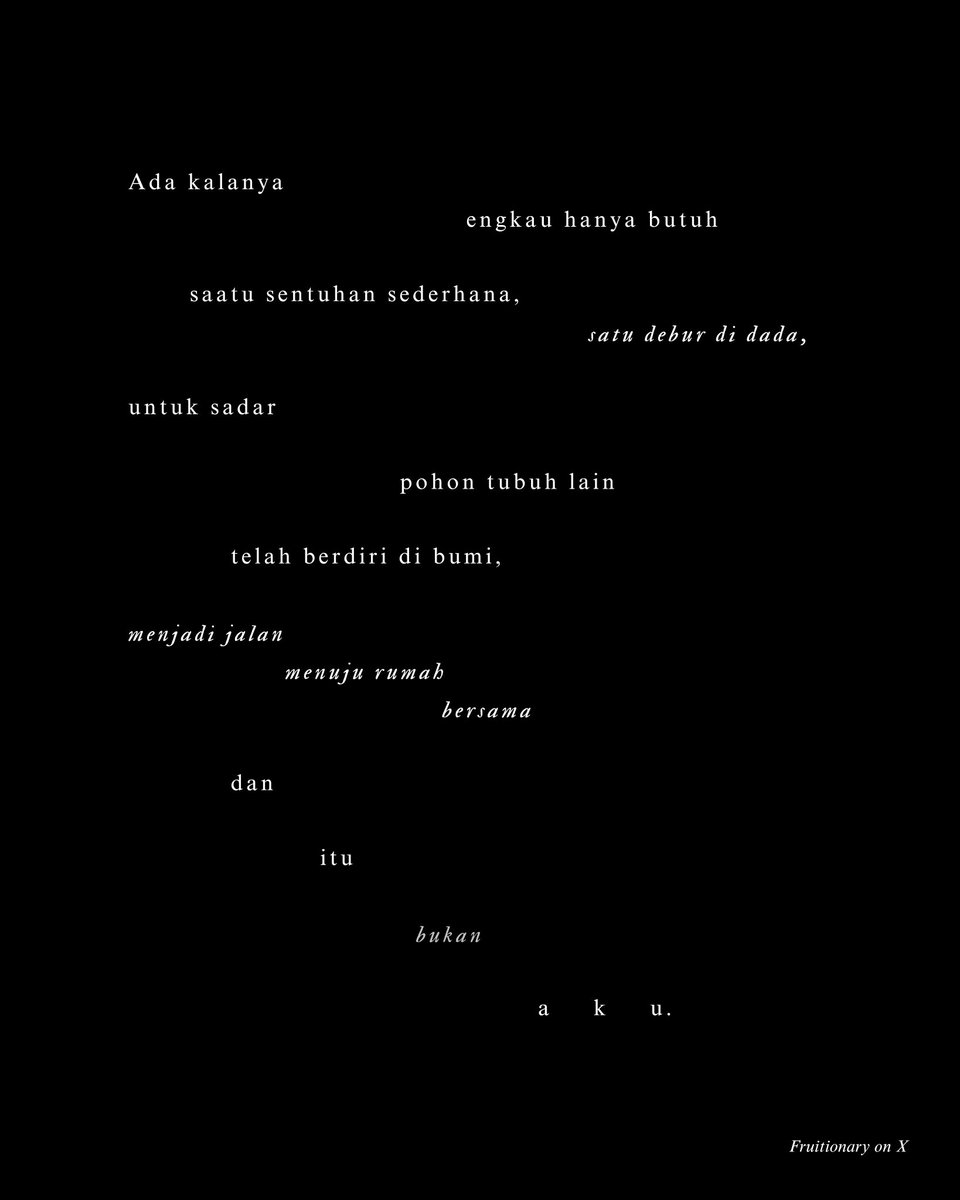 Memorabilium. tweet media