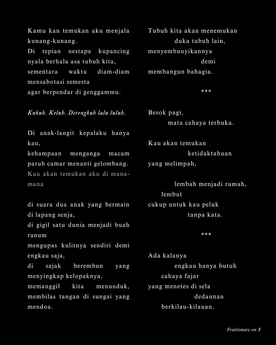 Memorabilium. tweet media