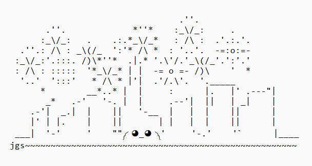 ༼ つ ◕_◕ ༽つ gib tweet media