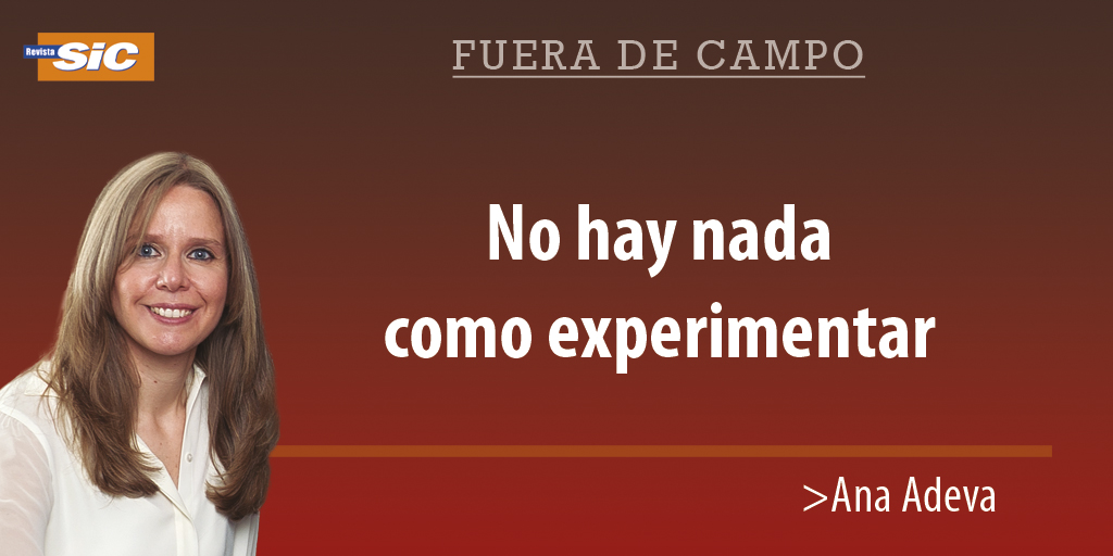 En ciberseguridad, la realidad siempre se encarga de escribir una nueva historia que, últimamente, tiene un mismo protagonista: la cadena de suministro. En su ‘Fuera de Campo’ de SIC 165, Ana Adeva analiza su impacto, a través del ciberataque a M&amp;S. En revistasic.es/revista-sic/si…
