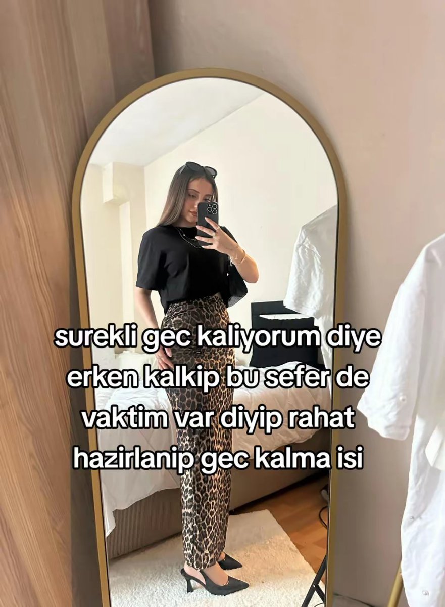 _benisenyordun's tweet photo. https://t.co/TqnwXLHBb6