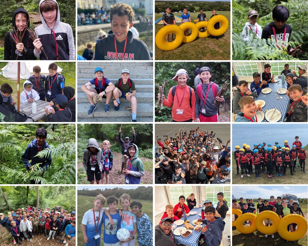 shrewsburyhouse's tweet photo. Activity Week 2025 is ending! EVERY boy has grown as an independent, curious learner, embracing new challenges. Years 4-8 are travelling back, full of stories - from kayaking in the Ardèche to farm visits in Surrey. Thanks to the staff who made it possible. #ActivitiesWeek https://t.co/w680Et5N2X