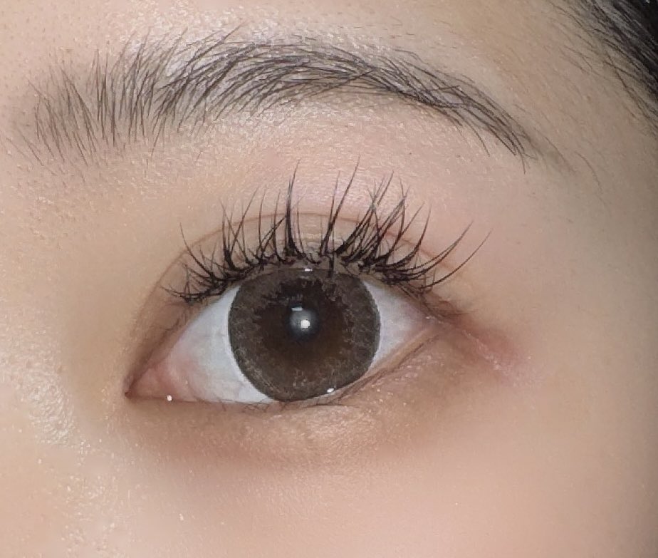 ナチュラルすぎず派手すぎないコスパ抜群カラコン✨

PR <a href="/GLAM_karakon/">カラコン GLAM LENS【公式】</a>
#グラムレンズ