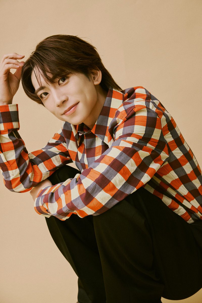 ✨人気記事✨／ #鈴木大河(#IMP.) ドラマストリーム『#三人夫婦