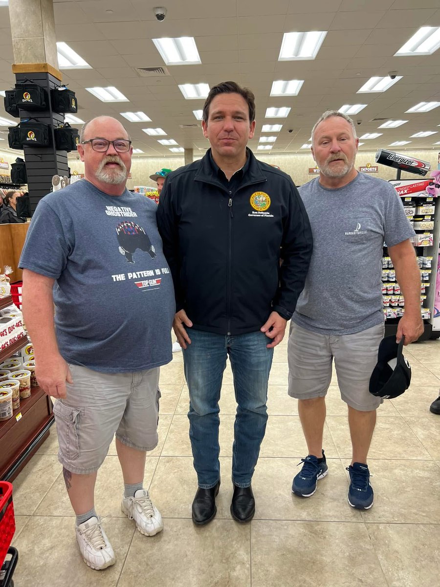 Doc Holcomb tweet media