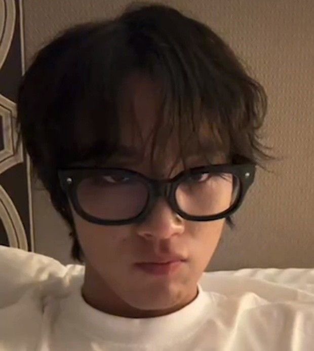 เธองอนผมก็ง้อ