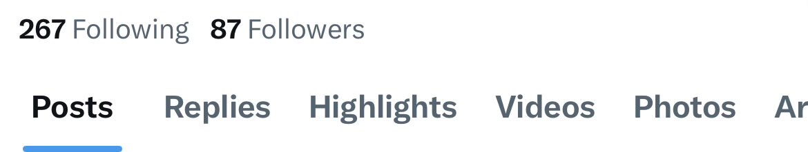 only 13 heroes left to 100 🫂