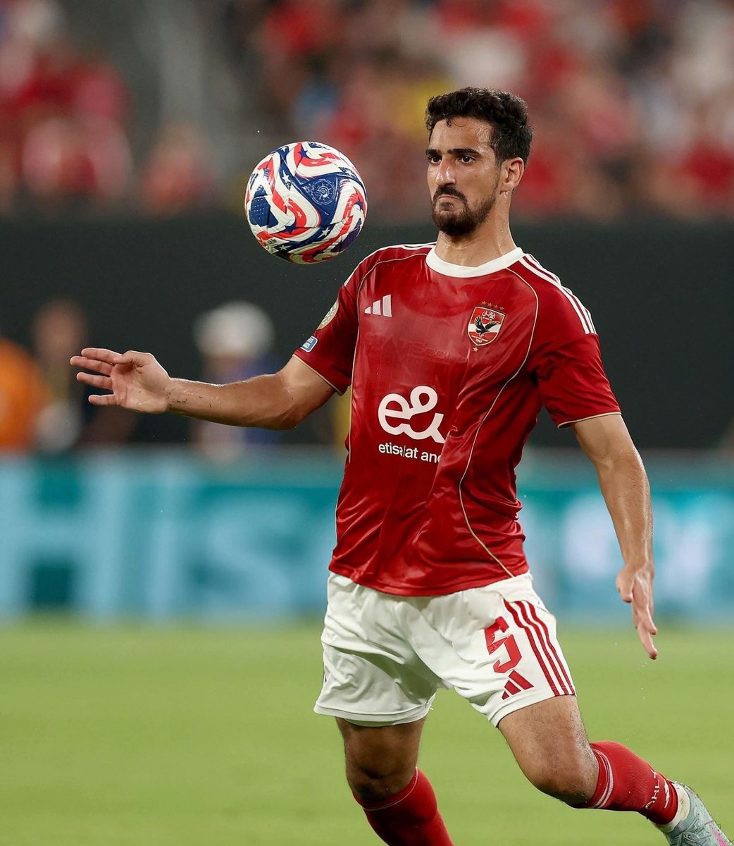 محمد علي بن رمضان_Mohamed ben Ramadan tweet media