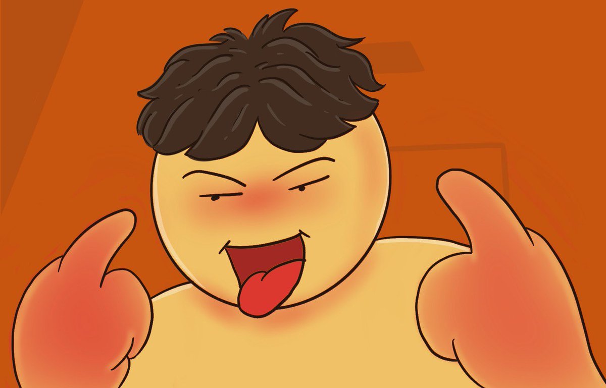 DOOM 👀 tweet media