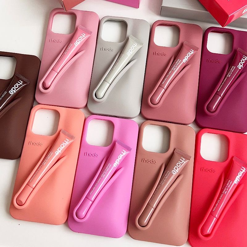 N$ 150 gets you this phone case ( comes with the gloss too)

Please share🙏