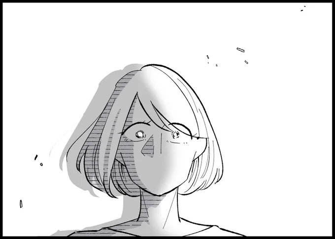 僕と帰ってこない妻(2/9)

#漫画が読めるハッシュタグ 
