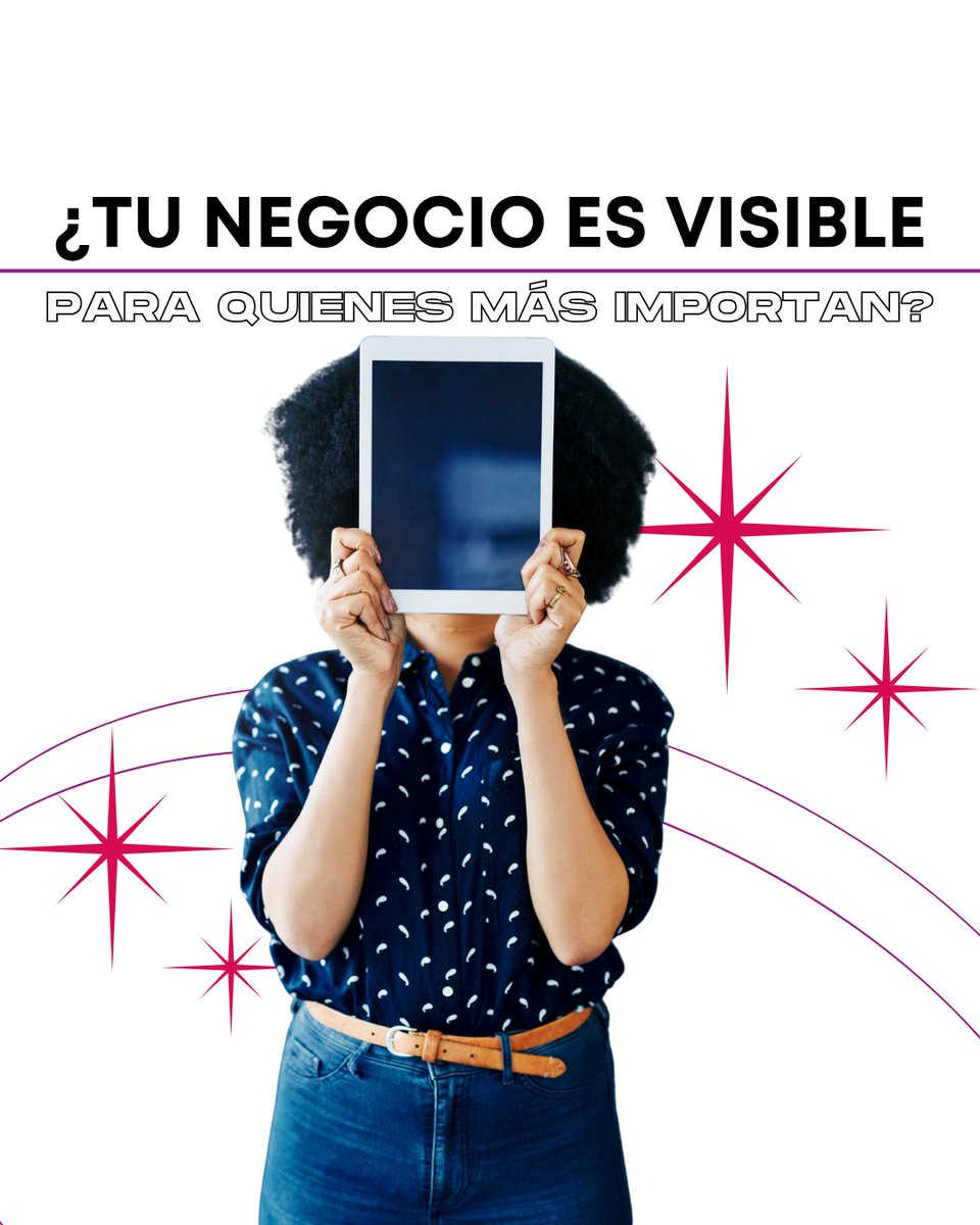 mediaforma_'s tweet photo. 👀✨ ¿Tu negocio es visible para quienes más importan?
💡 Tips para aumentar la visibilidad:

 ✔️ Usa redes sociales estratégicamente
 ✔️ Optimiza tu presencia online (SEO)
 ✔️ Crea contenido relevante y constante
 ✔️ Aprovecha colaboraciones y alianzas https://t.co/gLWoFEaiuw
