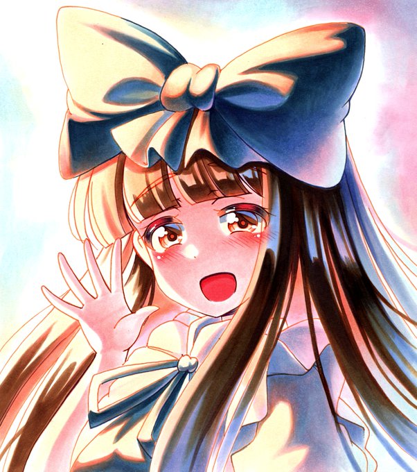 スターサファイア 