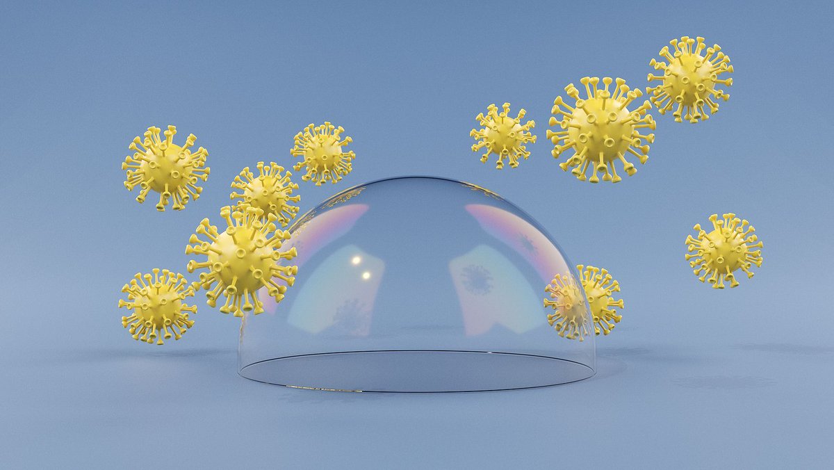 Tsinghua_Uni's tweet image. Prof. Chen Chunlai’s team unveiled a new chemical and light-induced approach to regulate cGAS phase separation and #control activation of #immune signals, uncovering key mechanisms in immune regulation and #cellular responses. #InnovativeTsinghua More: bit.ly/42l0qGe