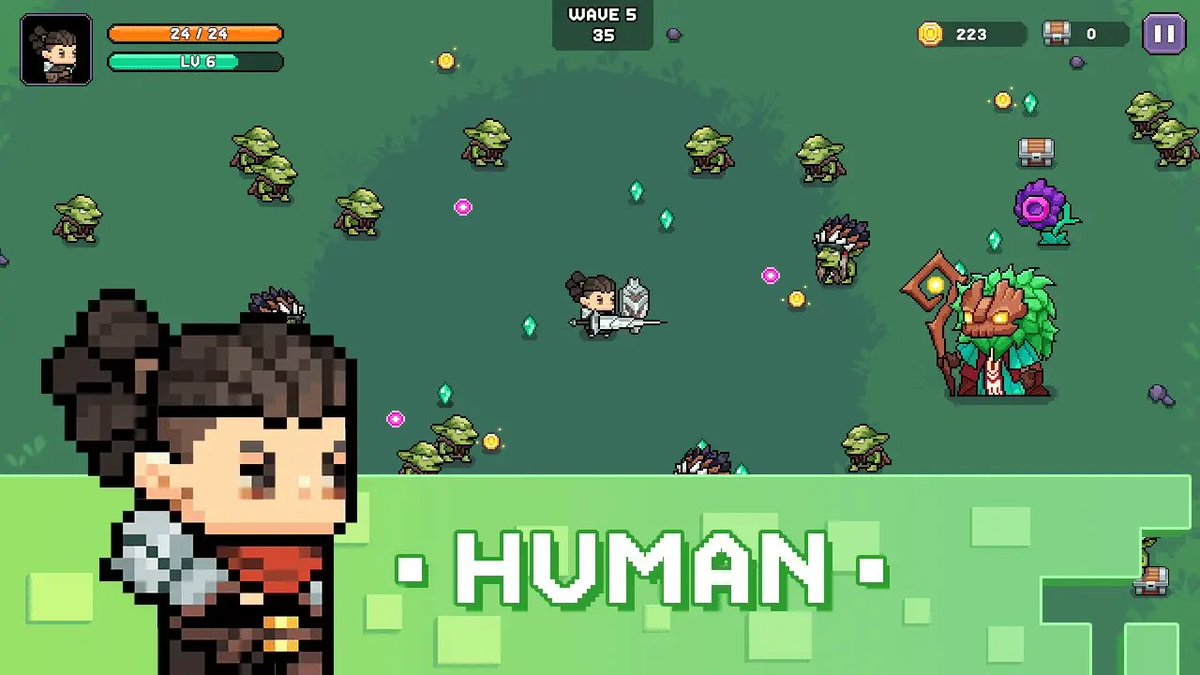 GemFinger👉🏻💎 tweet media