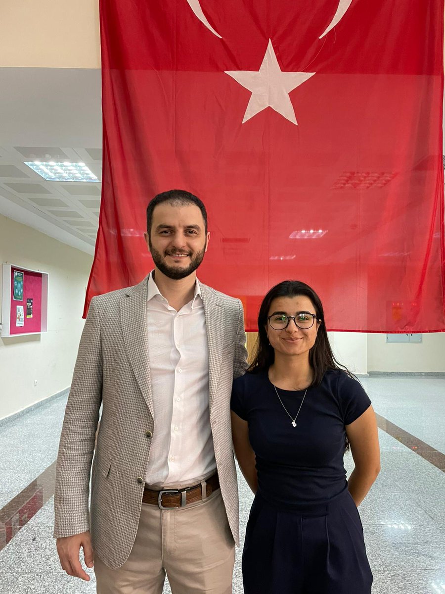 barurecreation's tweet photo. Bölümümüz 4. Geleneksel Proje Pazarı Etkinliğine Katıldı. 🧑‍💻🧑‍💻 https://t.co/dTpWxgBBJw
