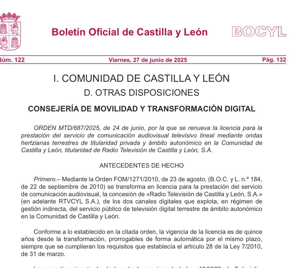 Pablo Fernández tweet media