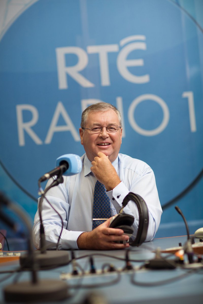 RTECommercial's tweet photo. The very best of luck to our colleague &amp; friend #JoeDuffy ahead of his final Liveline on @RTERadio1 today. A true Irish media icon, he has been an absolute pleasure to work with all these years. Tune into Joe's last Liveline today @ 1:45pm here: https://t.co/Oi2ocBOhno #TalktoJoe https://t.co/XHVACR8LWj