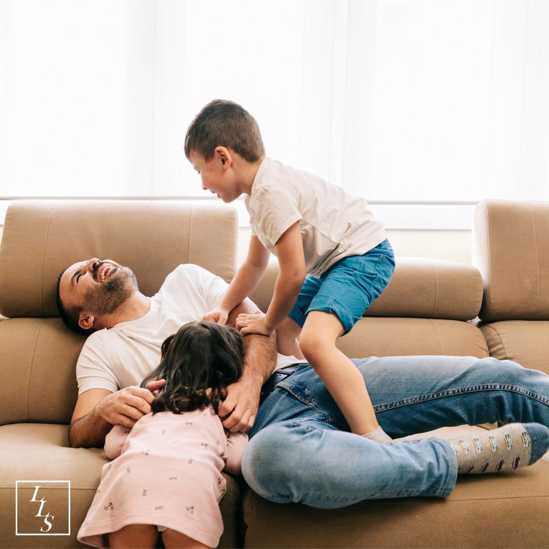 New guidance on handling parental alienation allegations is now live 👇
Learn how to navigate allegations effectively and ethically in family court: ludlowlane.co.uk/new-guidance-o…
#FamilyLaw #ParentalAlienation #LegalGuidance