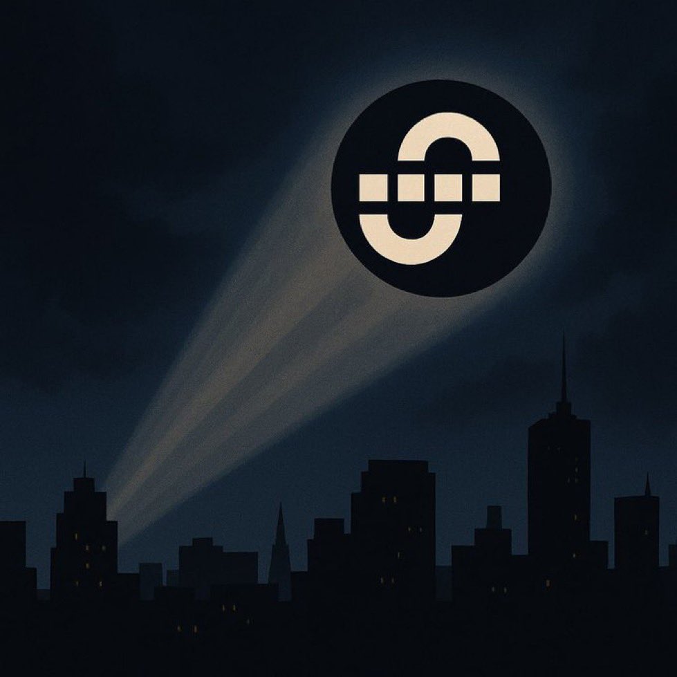 Union is stepping into the spotlight with its first-ever film festival, inviting the community to unleash their creativity by submitting Union-themed films by July 7, 2025, at 6:00 UTC. Participants can tag their entries with UnionFilmFest and <a href="/union_build/">Union</a> , embracing AI,