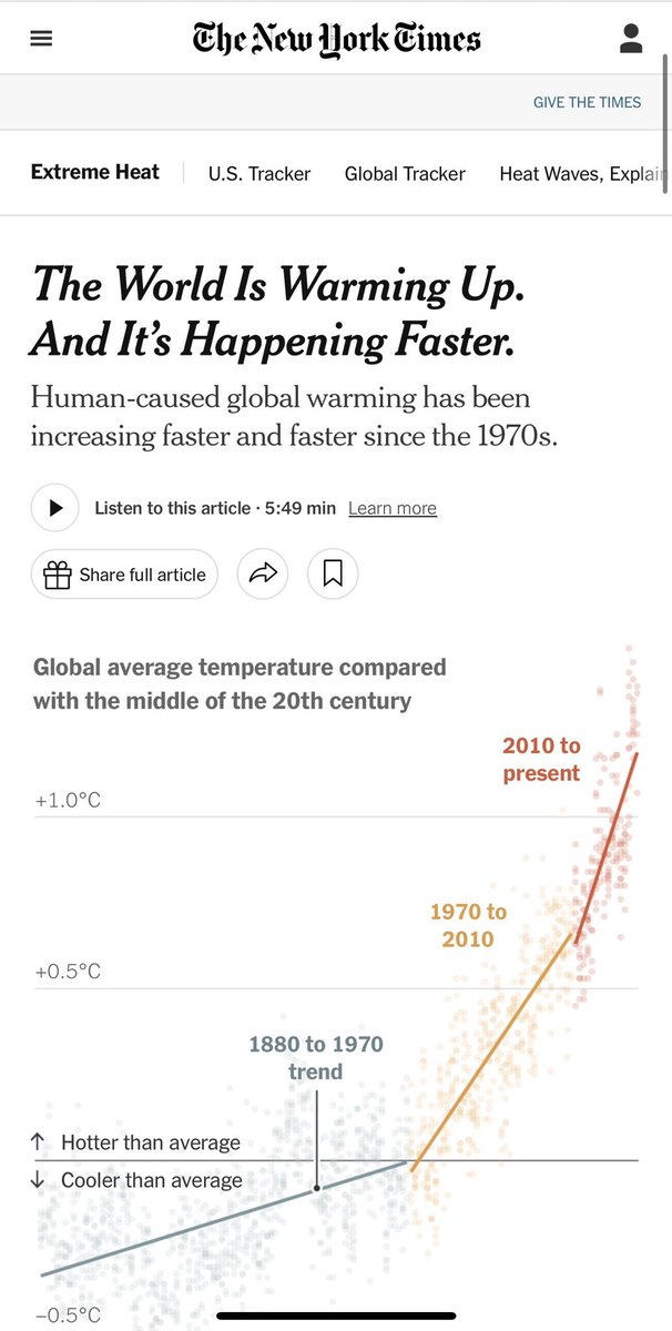 Vojtech Pecka tweet media