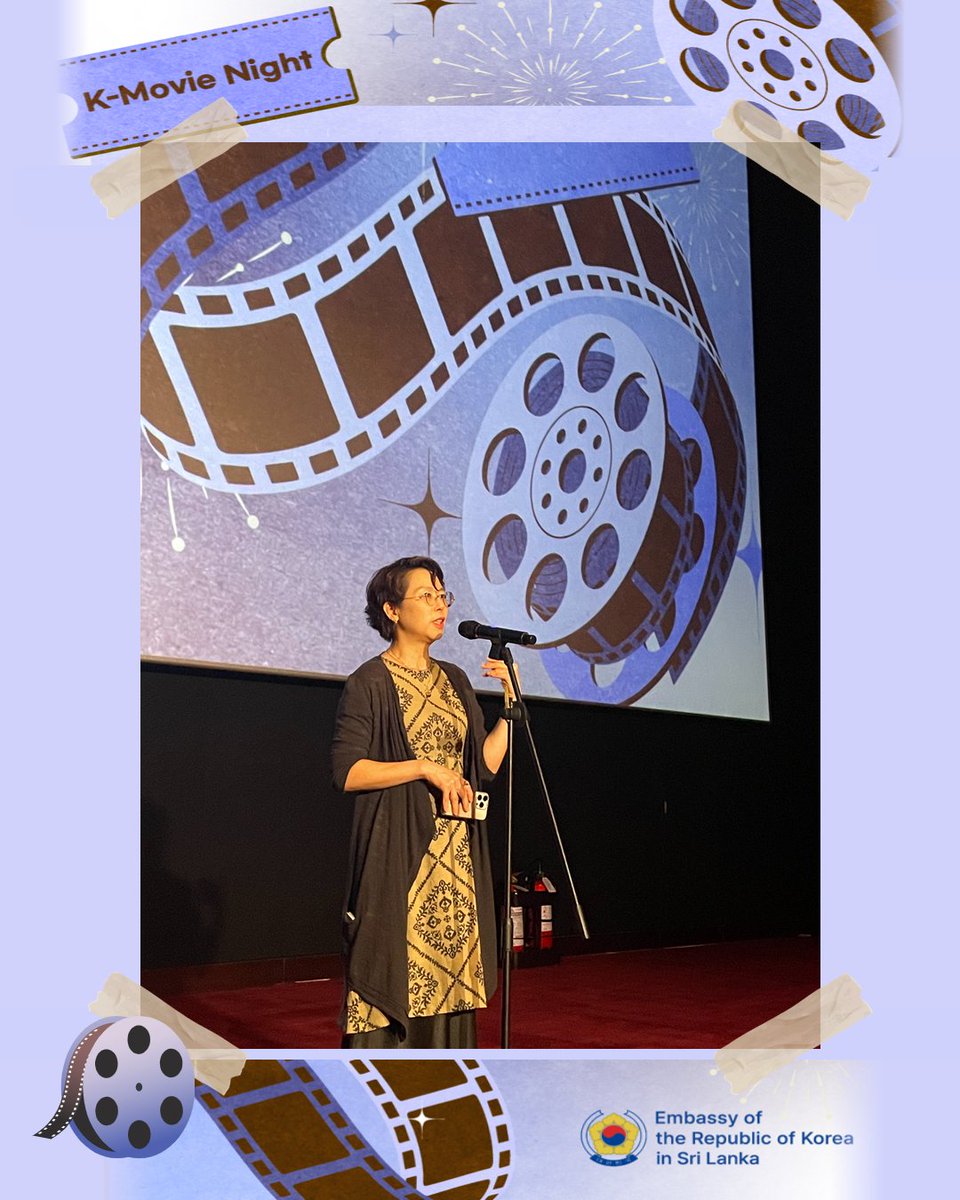 주스리랑카대한민국대사관 tweet media