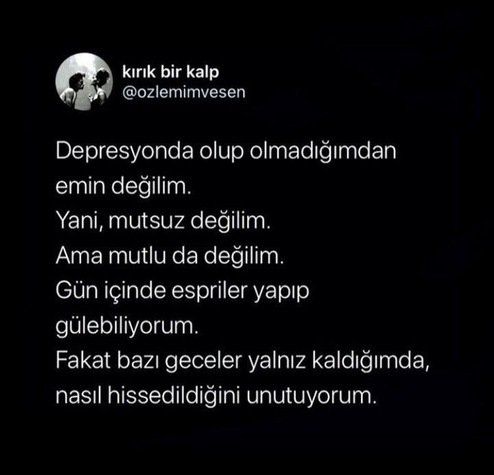 ilaydaaa (@ilaydawinx) on Twitter photo 