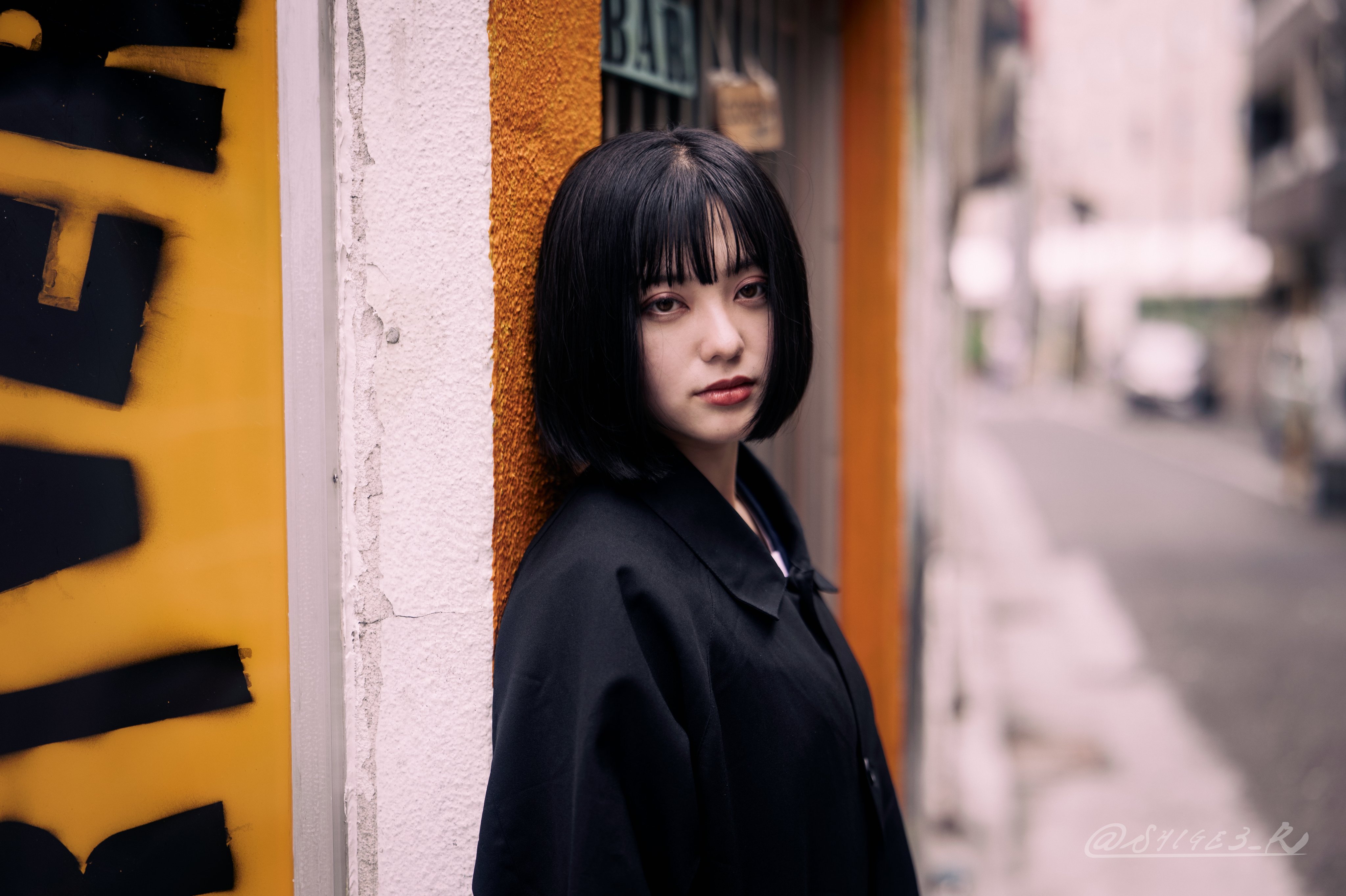 専門ショップ photography portrait | きりん (@KIRIN_z246) X / ぬいぐるみ