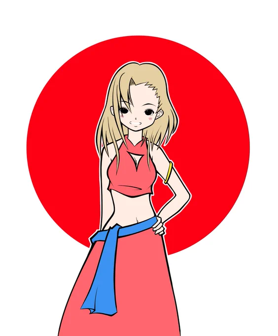 プレミアムフライデー? 何それ美味しいの?