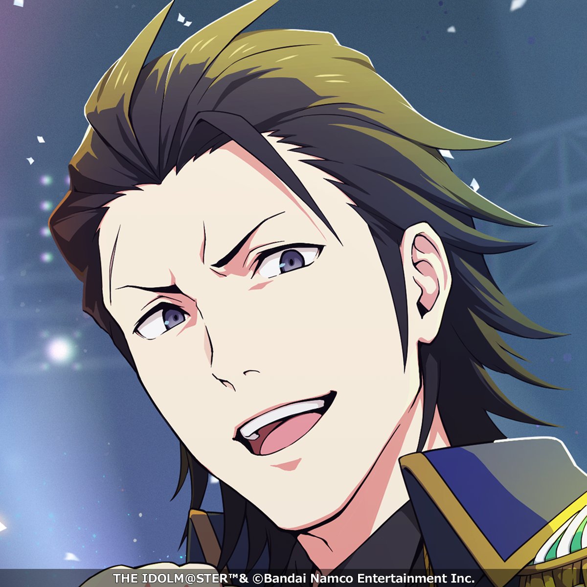 さくちゃ (@sasasakucha) / Posts / X