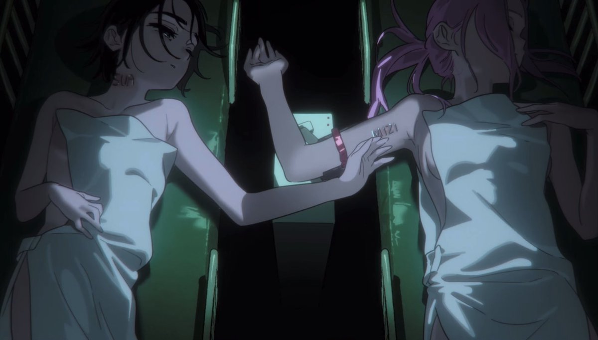 mizisua bot (@mizisur) on Twitter photo 