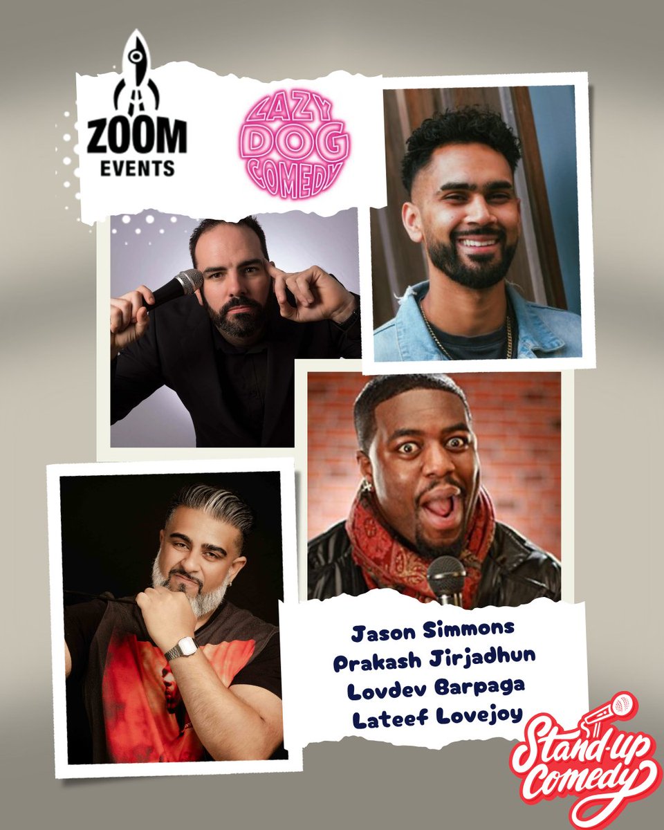 Lovdev Barpaga tweet media