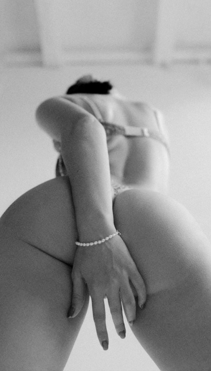 lsucrerie's tweet photo. Detalles https://t.co/l94M7bTZ9V