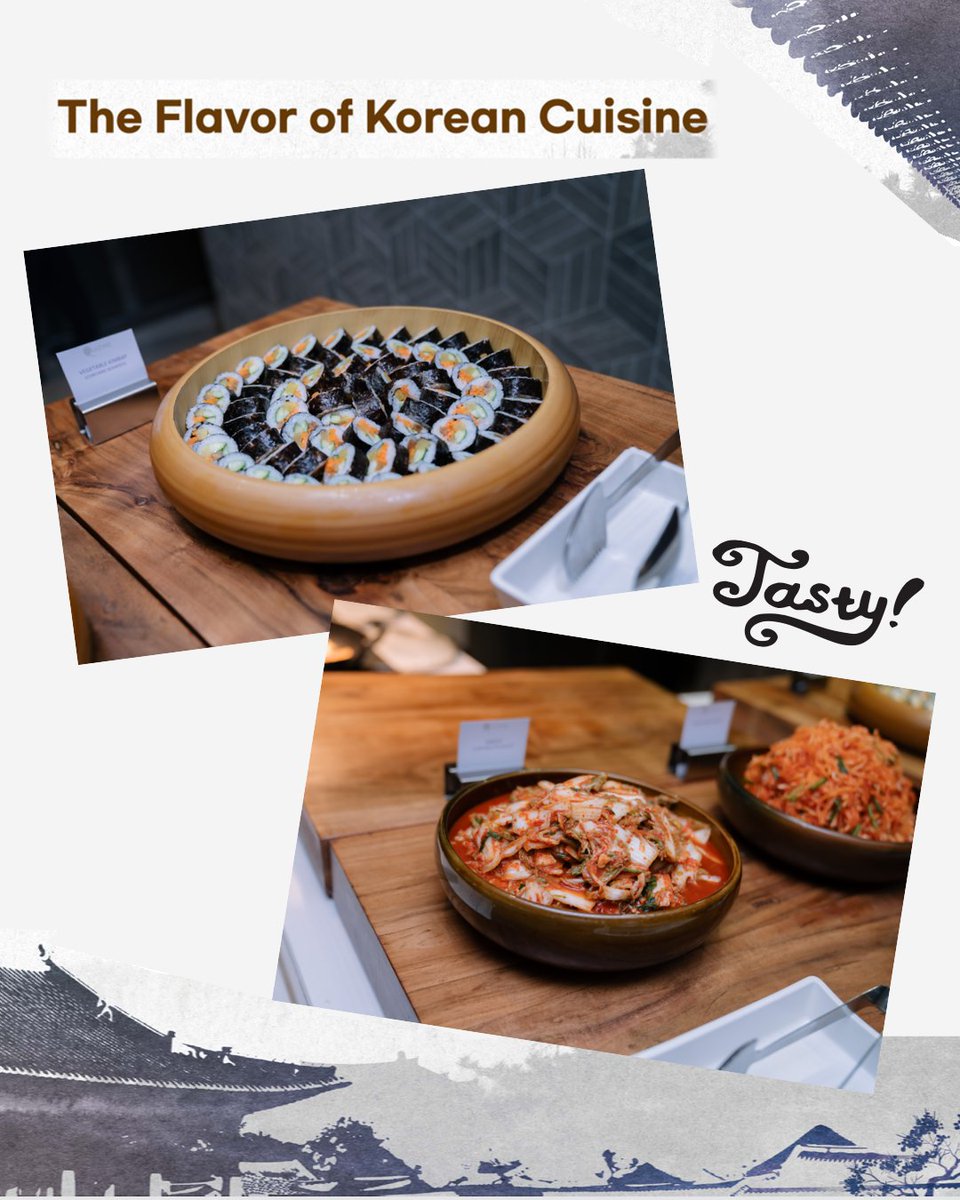 주스리랑카대한민국대사관 tweet media