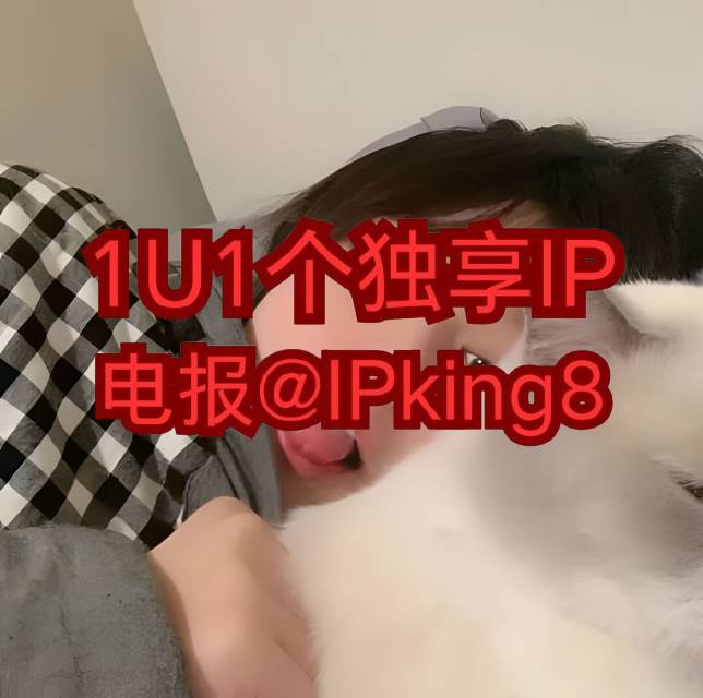 CDennis44328's tweet photo. 🤬 🤒 😒 😍 💩
服务器ip https://t.co/BcsXOVzaLl